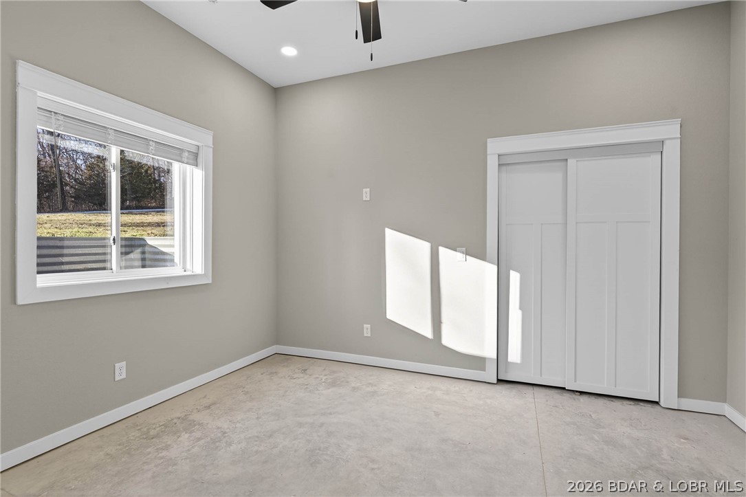 28758 Heights II Road Lincoln, MO 65338 - Photo 32 of 69