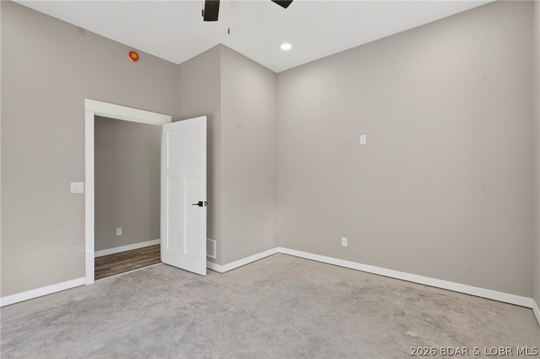 28758 Heights II Road Lincoln, MO 65338 - Photo 33 of 69