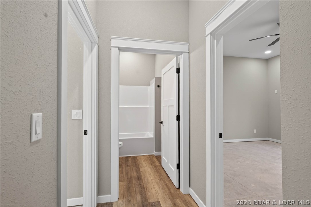 28758 Heights II Road Lincoln, MO 65338 - Photo 34 of 69