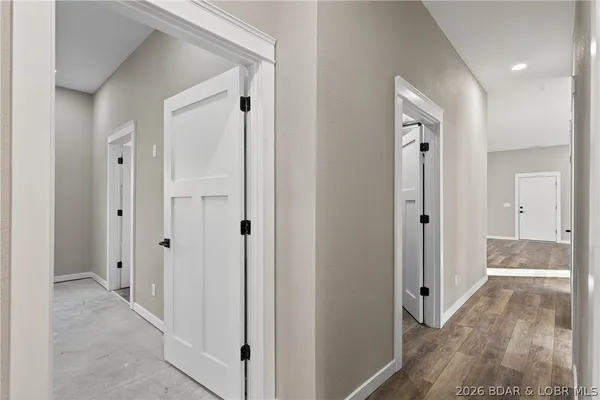 $399,500 | 28758 Heights II Road, Lincoln, MO 65338