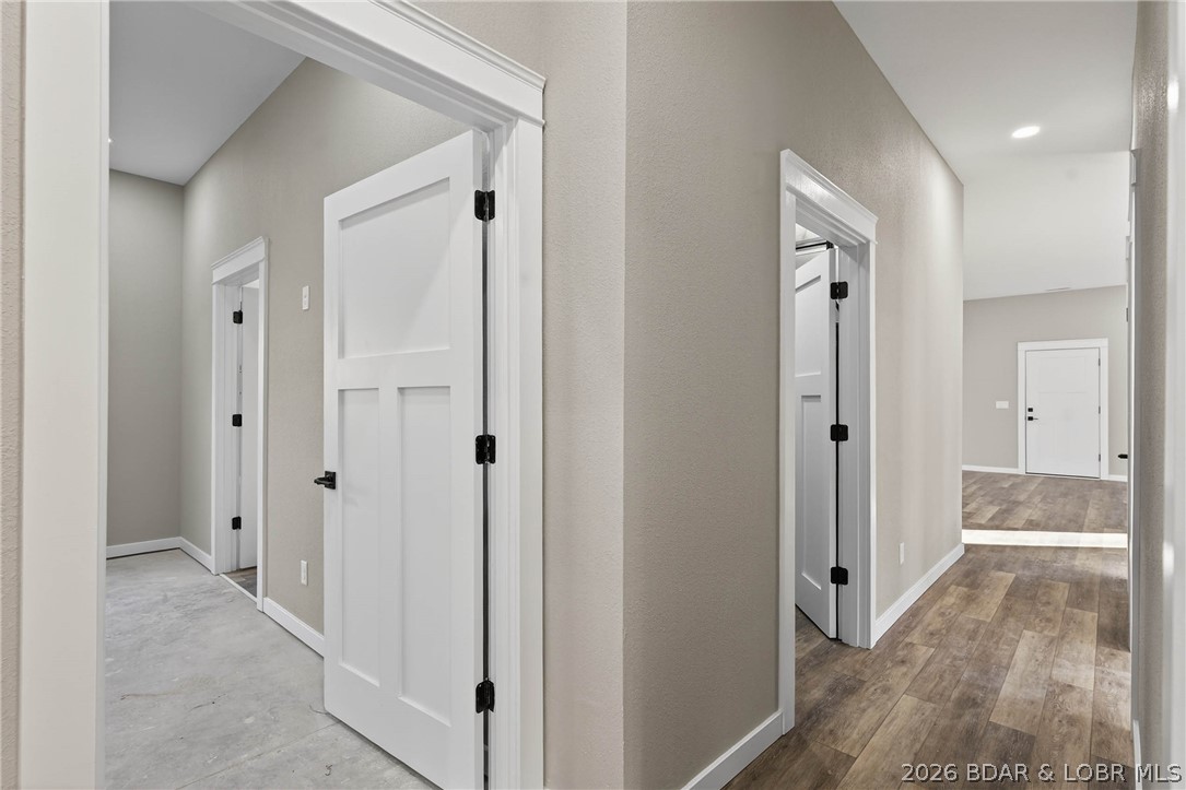 28758 Heights II Road Lincoln, MO 65338 - Photo 35 of 69