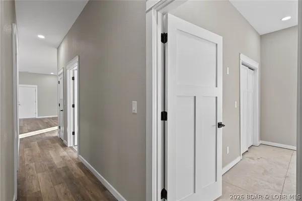 $399,500 | 28758 Heights II Road, Lincoln, MO 65338