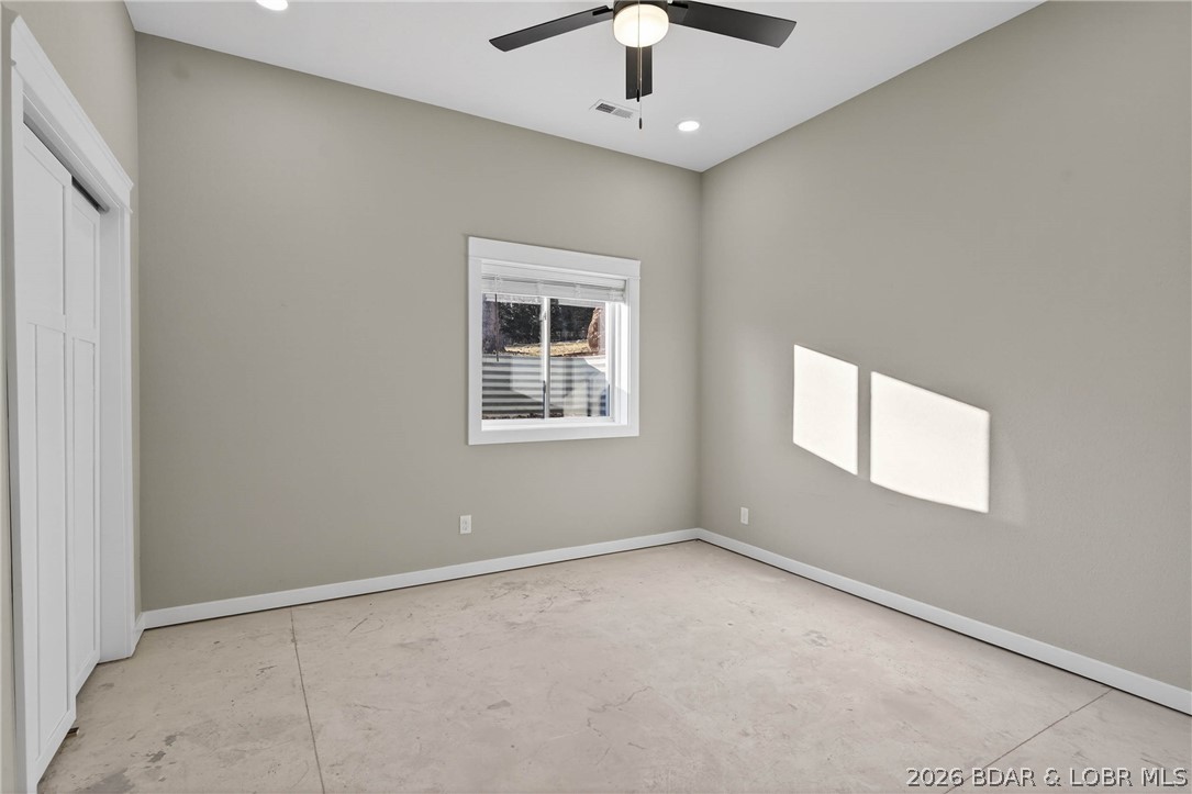 28758 Heights II Road Lincoln, MO 65338 - Photo 37 of 69