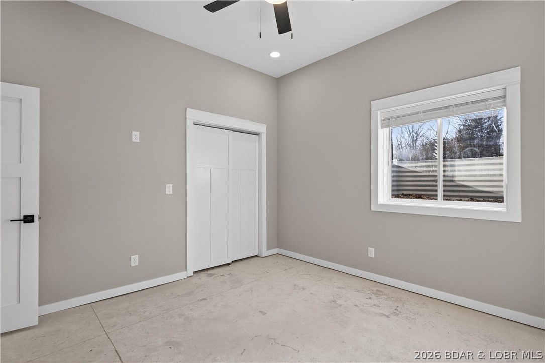 28758 Heights II Road Lincoln, MO 65338 - Photo 38 of 69