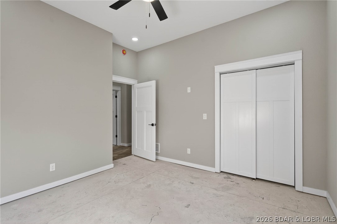 28758 Heights II Road Lincoln, MO 65338 - Photo 39 of 69