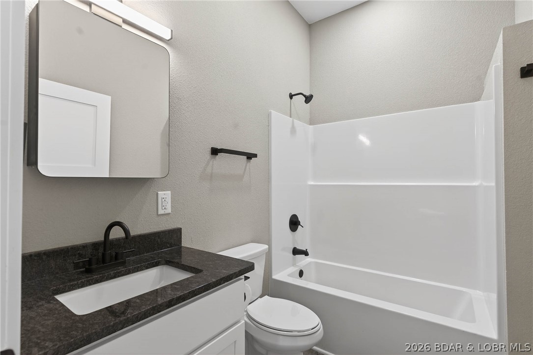 28758 Heights II Road Lincoln, MO 65338 - Photo 40 of 69