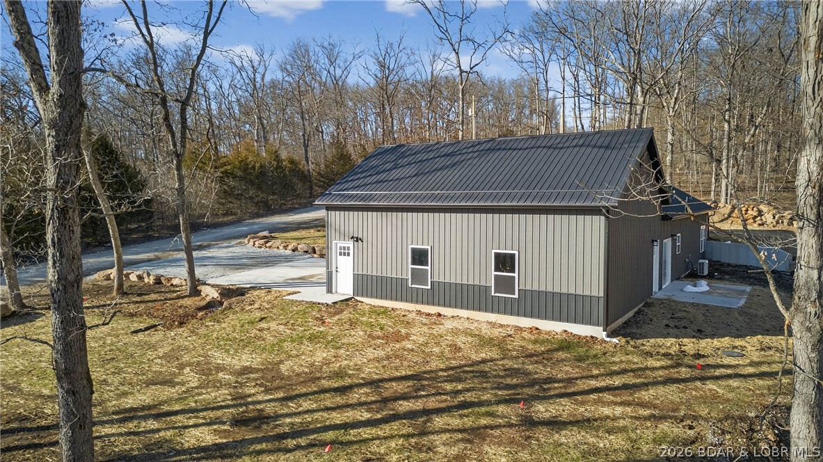 28758 Heights II Road Lincoln, MO 65338 - Photo 4 of 69