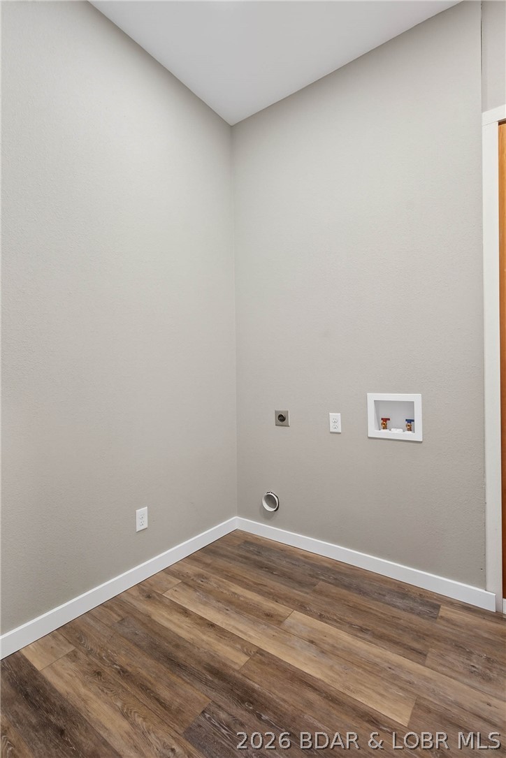 28758 Heights II Road Lincoln, MO 65338 - Photo 42 of 69