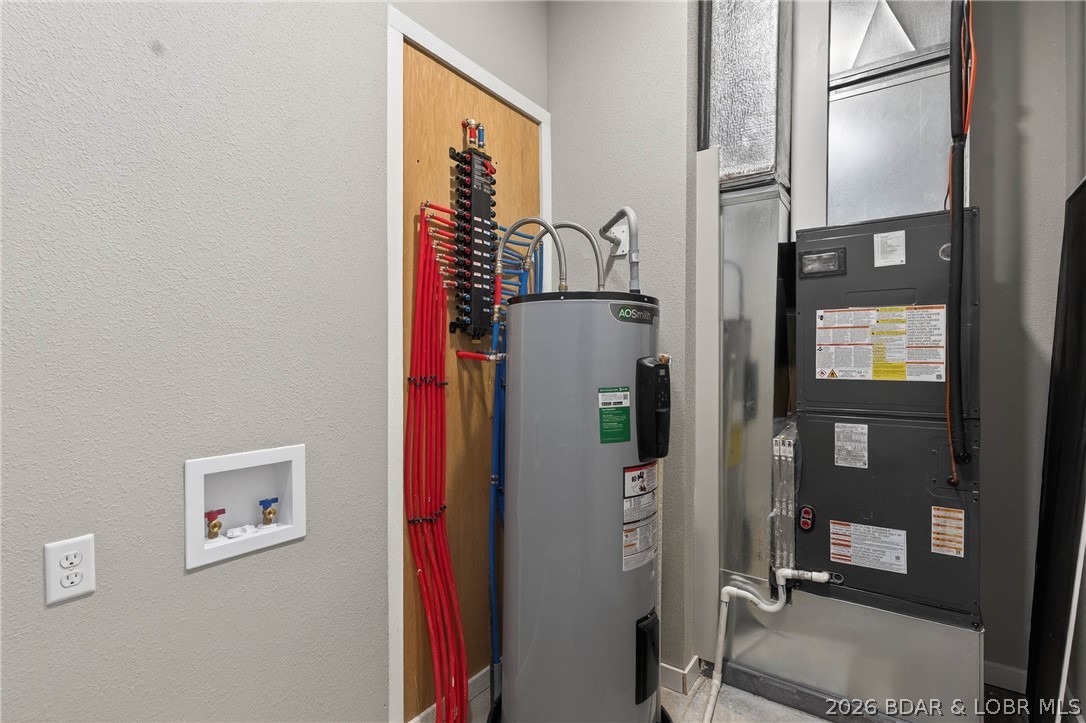 28758 Heights II Road Lincoln, MO 65338 - Photo 43 of 69