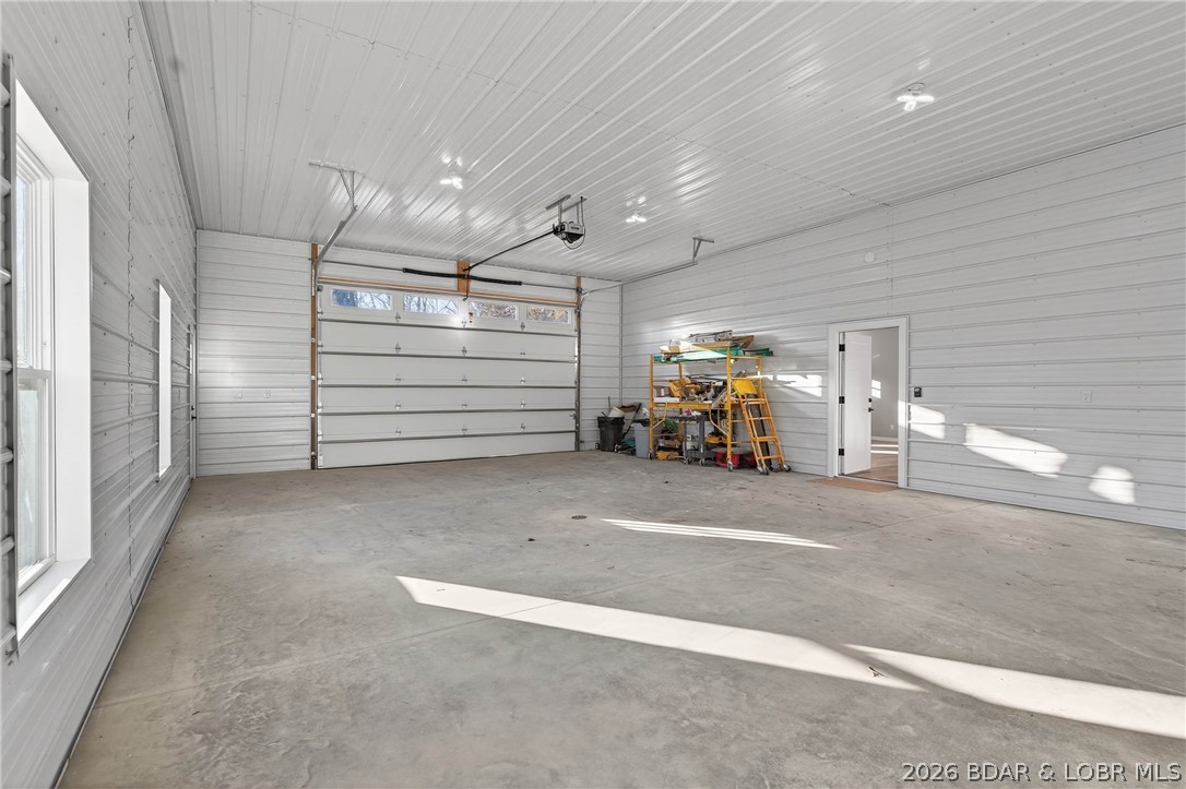 28758 Heights II Road Lincoln, MO 65338 - Photo 44 of 69