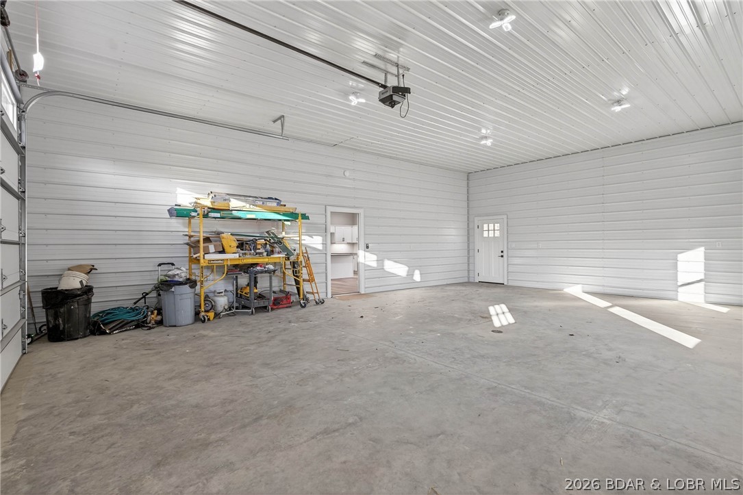 28758 Heights II Road Lincoln, MO 65338 - Photo 45 of 69