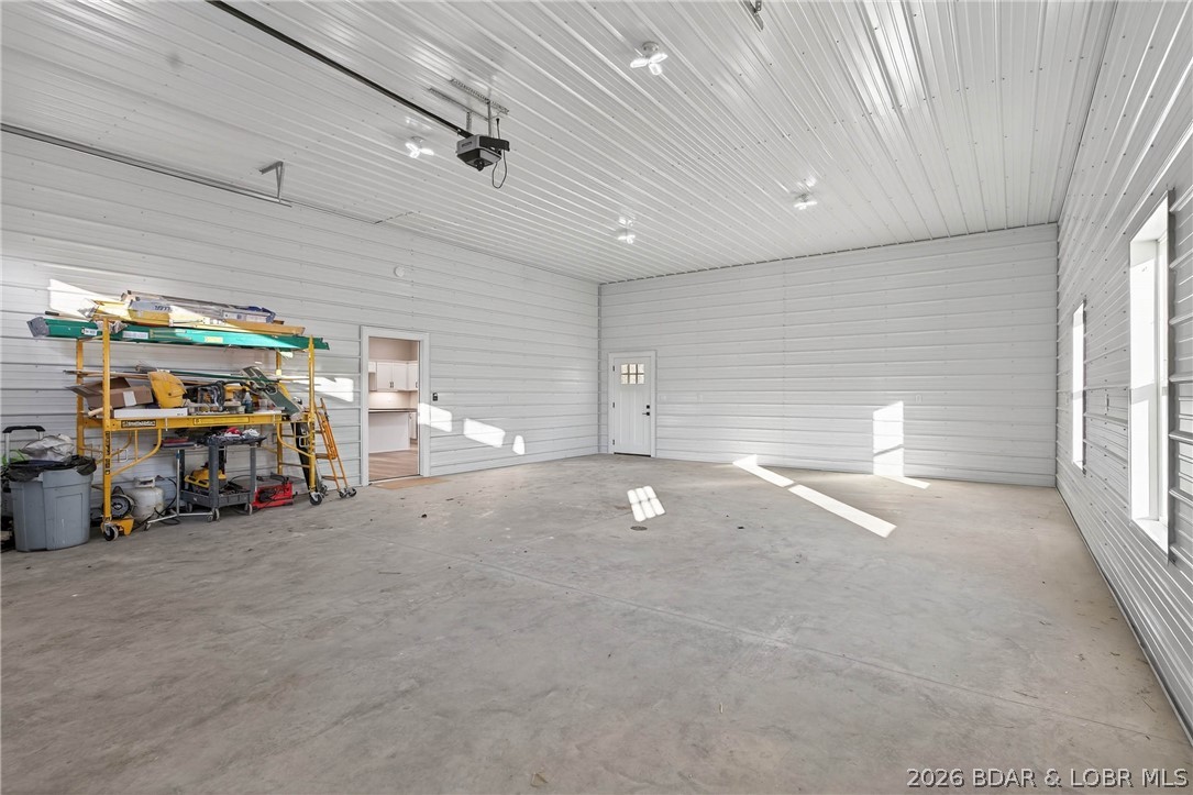 28758 Heights II Road Lincoln, MO 65338 - Photo 46 of 69