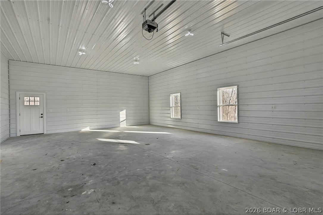 28758 Heights II Road Lincoln, MO 65338 - Photo 47 of 69