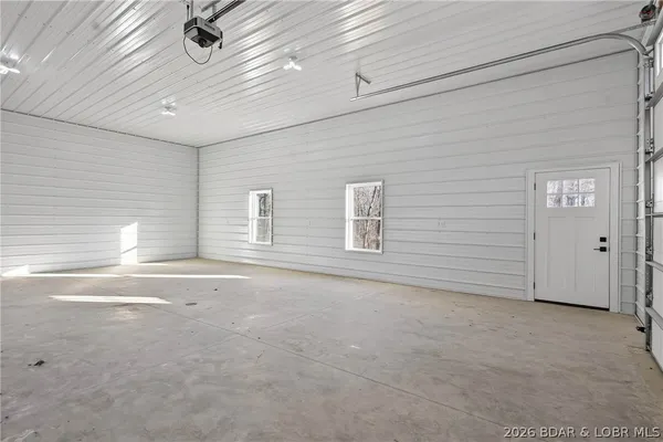 $399,500 | 28758 Heights II Road, Lincoln, MO 65338