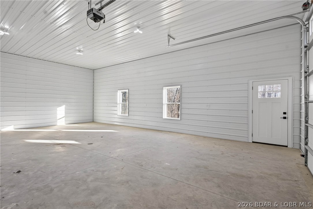 28758 Heights II Road Lincoln, MO 65338 - Photo 48 of 69