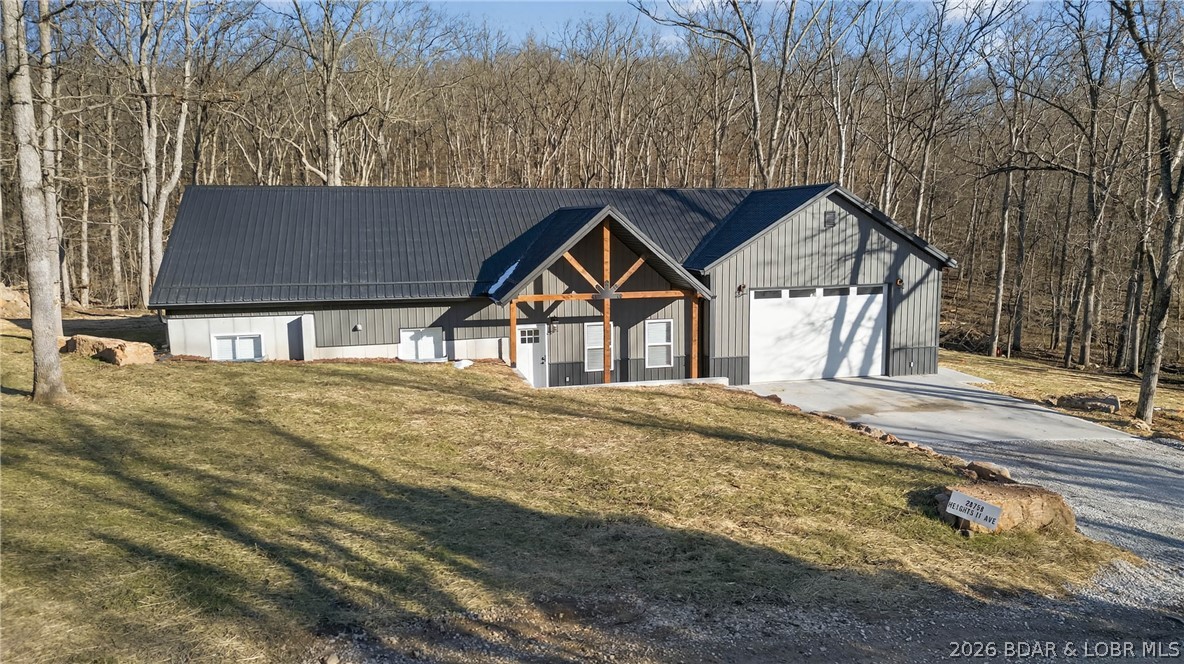 28758 Heights II Road Lincoln, MO 65338 - Photo 49 of 69