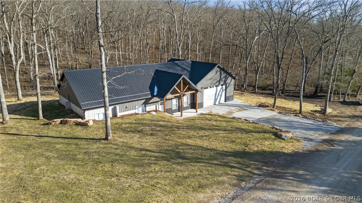 28758 Heights II Road Lincoln, MO 65338 - Photo 50 of 69