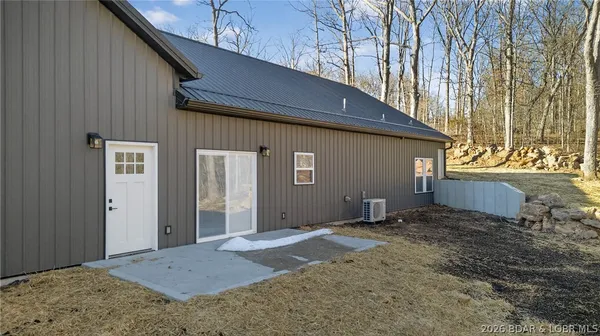 $399,500 | 28758 Heights II Road, Lincoln, MO 65338