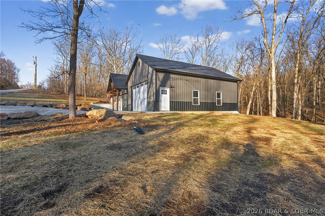 28758 Heights II Road Lincoln, MO 65338 - Photo 51 of 69