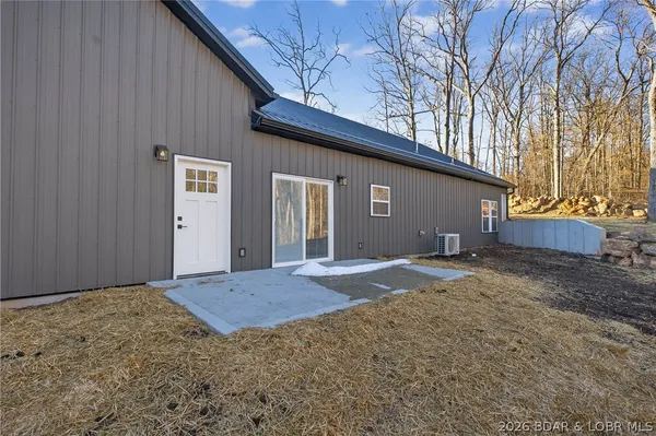 $399,500 | 28758 Heights II Road, Lincoln, MO 65338