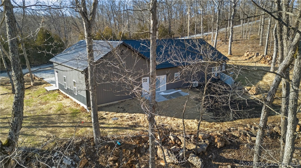 28758 Heights II Road Lincoln, MO 65338 - Photo 53 of 69