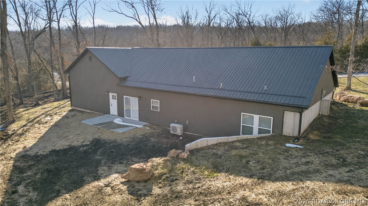 28758 Heights II Road Lincoln, MO 65338 - Photo 54 of 69