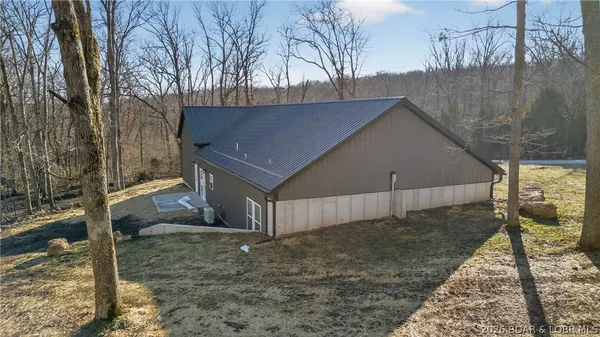$399,500 | 28758 Heights II Road, Lincoln, MO 65338