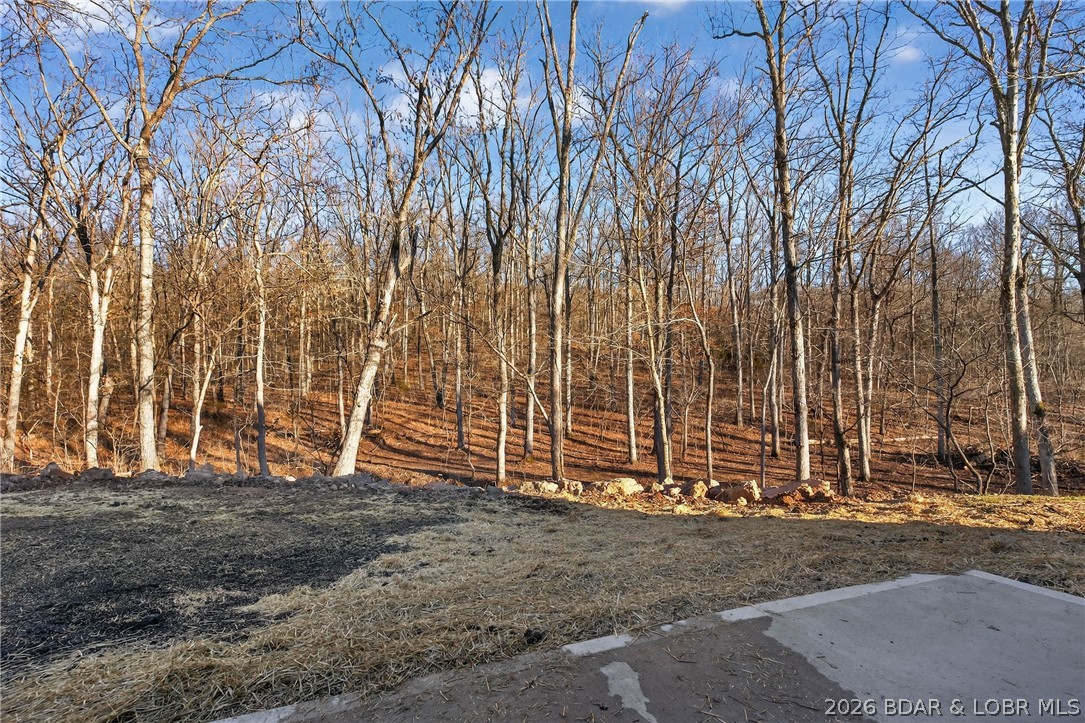 28758 Heights II Road Lincoln, MO 65338 - Photo 56 of 69