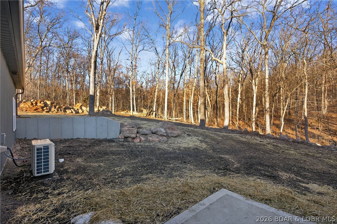 28758 Heights II Road Lincoln, MO 65338 - Photo 57 of 69