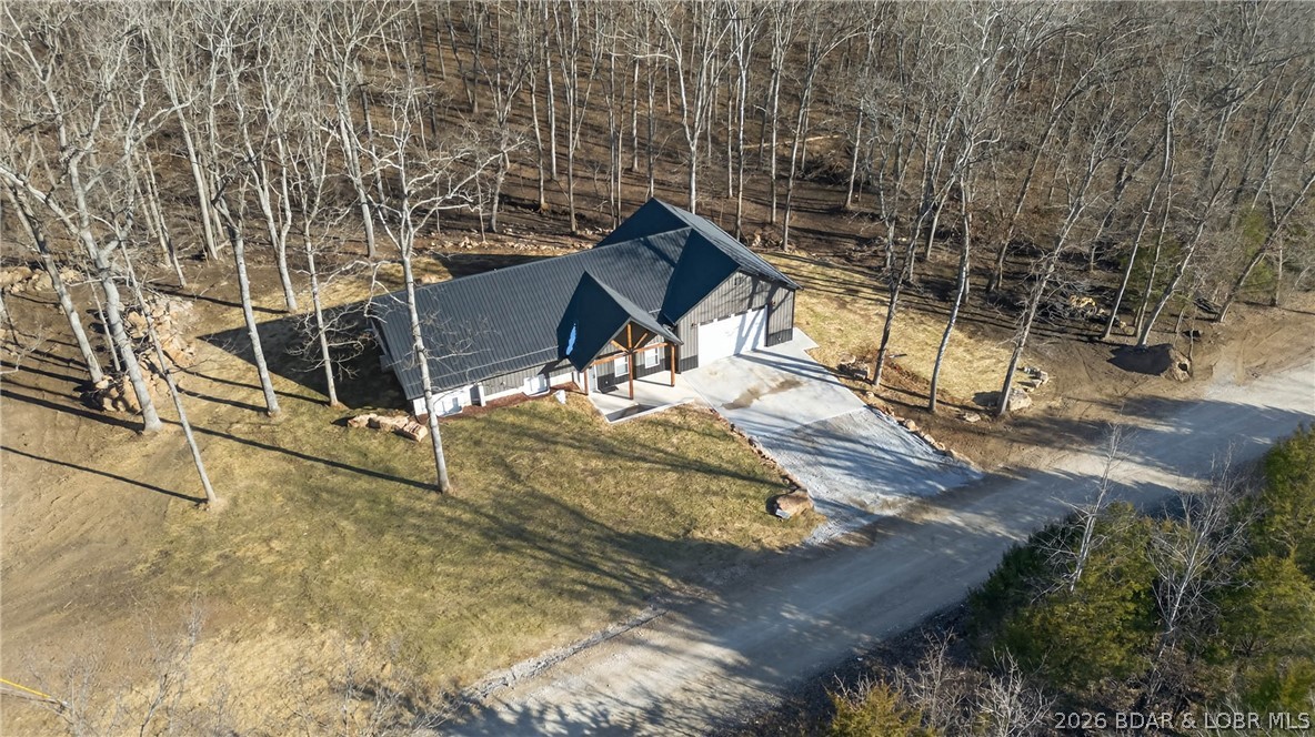 28758 Heights II Road Lincoln, MO 65338 - Photo 58 of 69