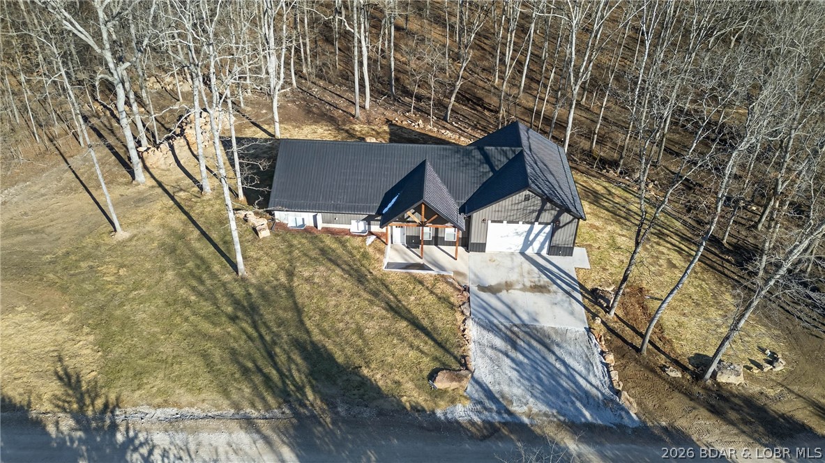 28758 Heights II Road Lincoln, MO 65338 - Photo 59 of 69