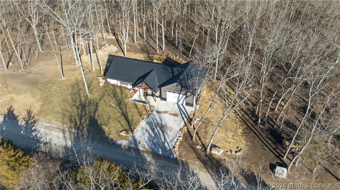 28758 Heights II Road Lincoln, MO 65338 - Photo 60 of 69