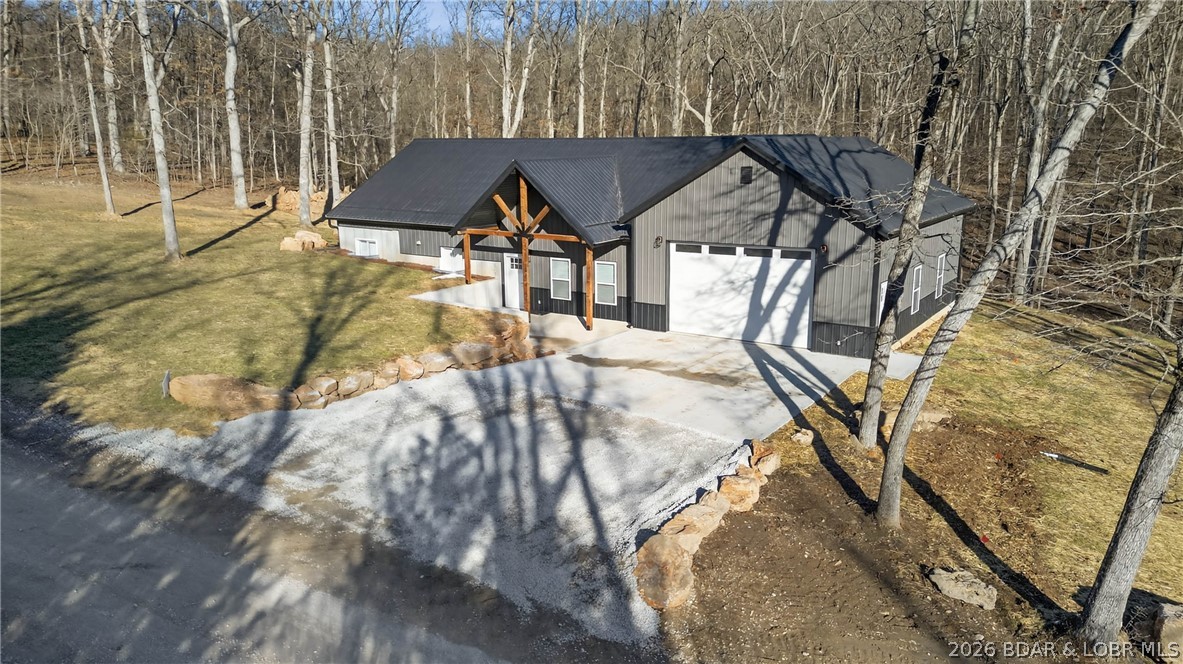 28758 Heights II Road Lincoln, MO 65338 - Photo 6 of 69