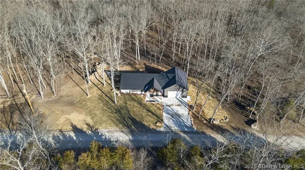 $399,500 | 28758 Heights II Road, Lincoln, MO 65338