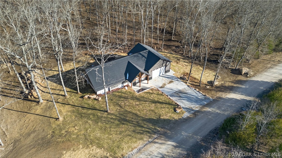 28758 Heights II Road Lincoln, MO 65338 - Photo 62 of 69