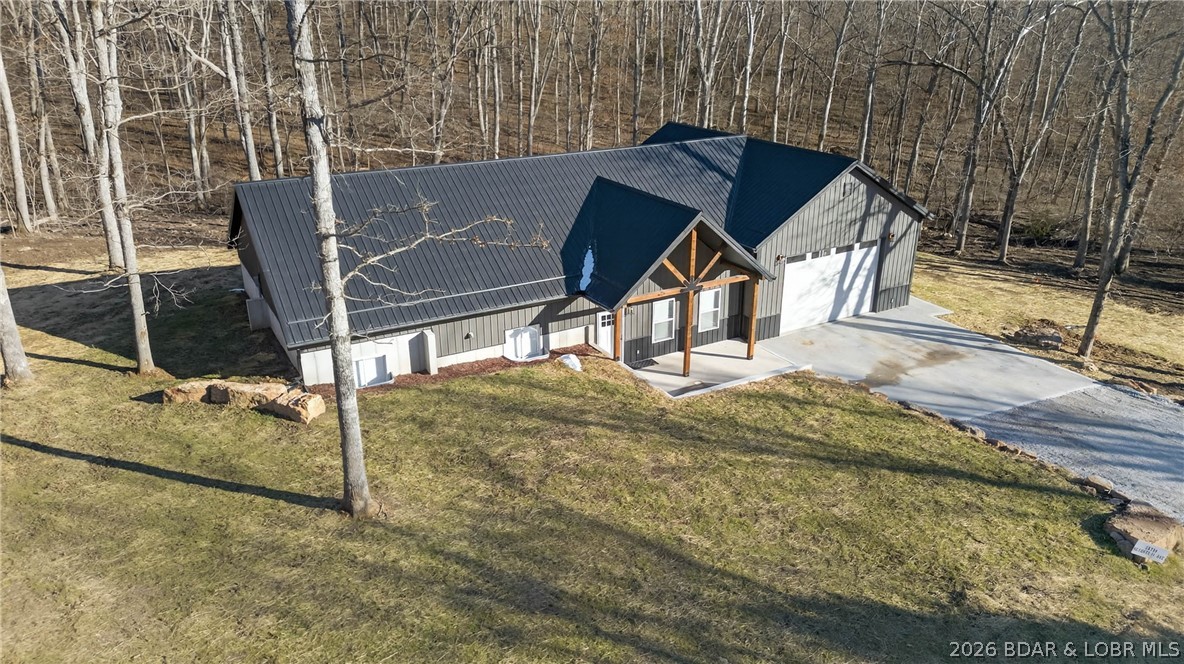 28758 Heights II Road Lincoln, MO 65338 - Photo 63 of 69