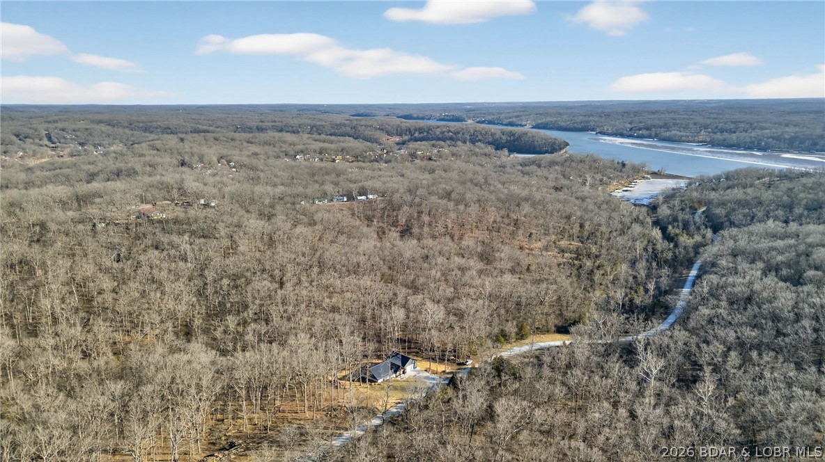 28758 Heights II Road Lincoln, MO 65338 - Photo 65 of 69