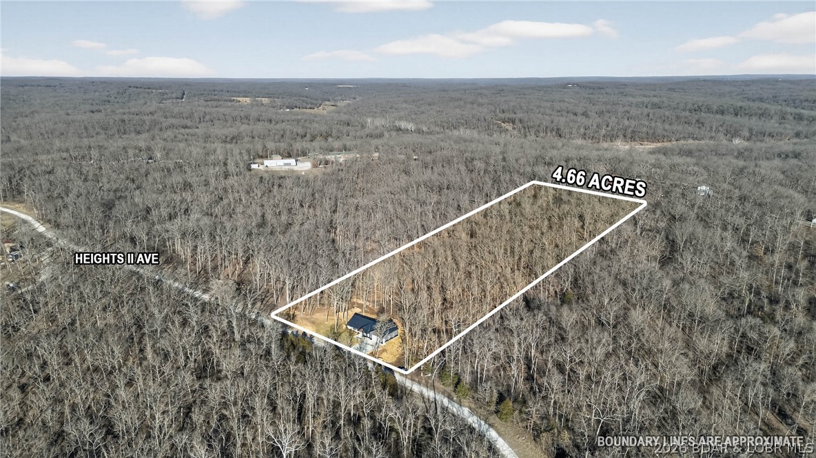 28758 Heights II Road Lincoln, MO 65338 - Photo 66 of 69