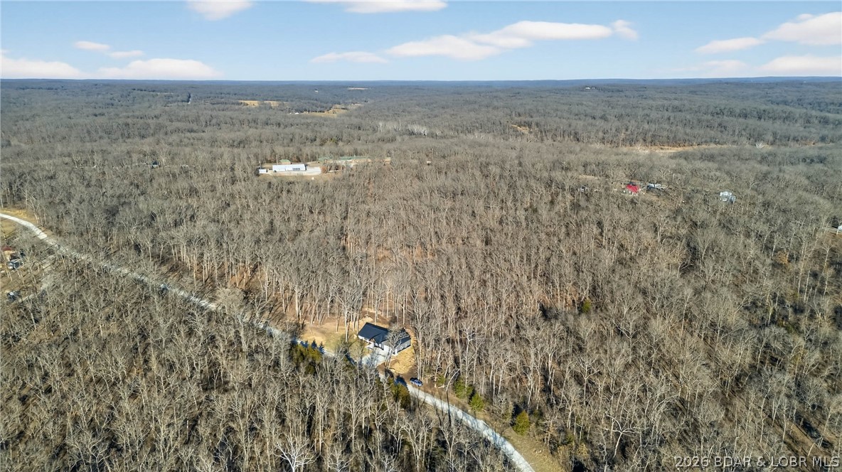 28758 Heights II Road Lincoln, MO 65338 - Photo 67 of 69