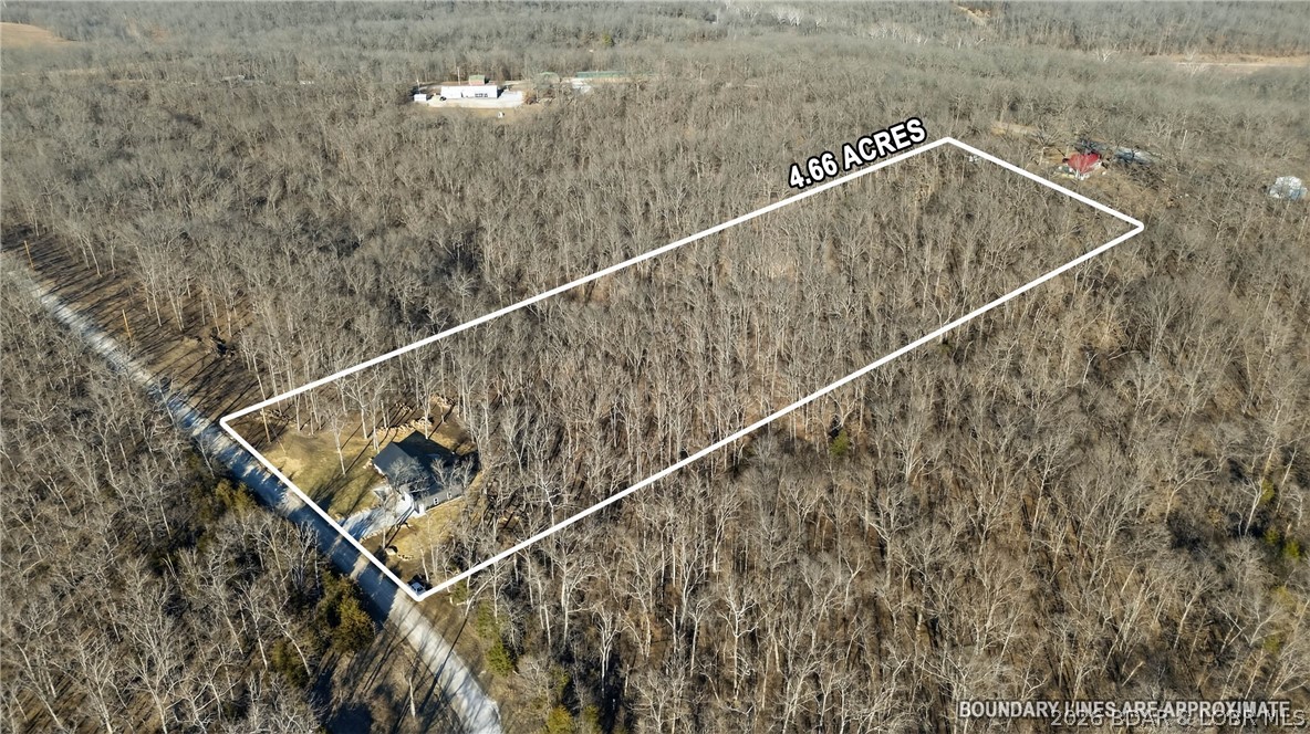 28758 Heights II Road Lincoln, MO 65338 - Photo 68 of 69