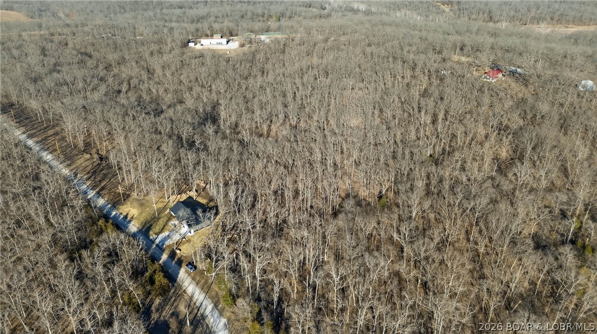 28758 Heights II Road Lincoln, MO 65338 - Photo 69 of 69