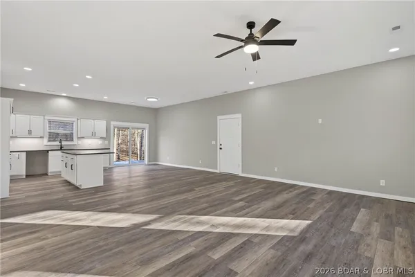 $399,500 | 28758 Heights II Road, Lincoln, MO 65338