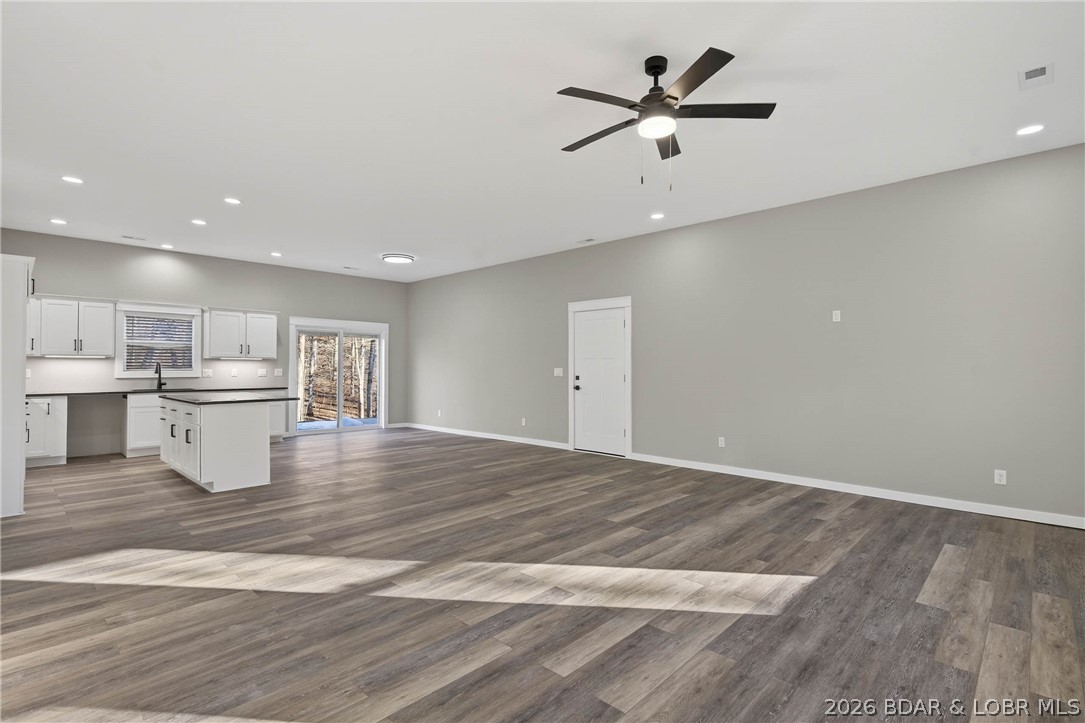 28758 Heights II Road Lincoln, MO 65338 - Photo 7 of 69