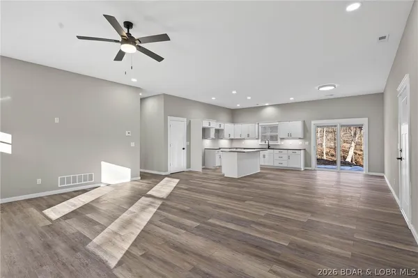 $399,500 | 28758 Heights II Road, Lincoln, MO 65338