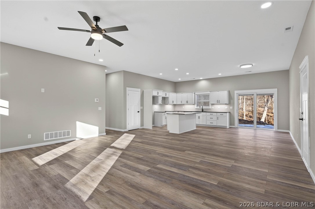 28758 Heights II Road Lincoln, MO 65338 - Photo 8 of 69