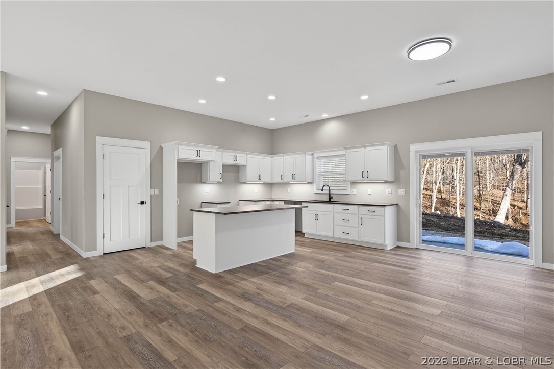 28758 Heights II Road Lincoln, MO 65338 - Photo 9 of 69