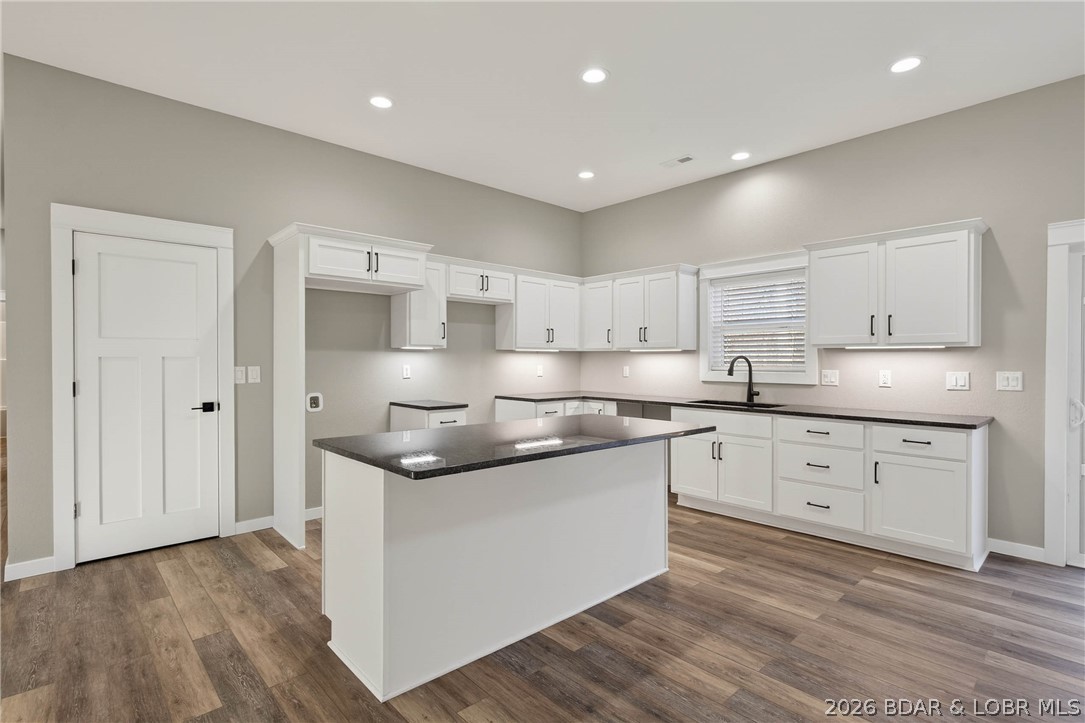 28758 Heights II Road Lincoln, MO 65338 - Photo 10 of 69