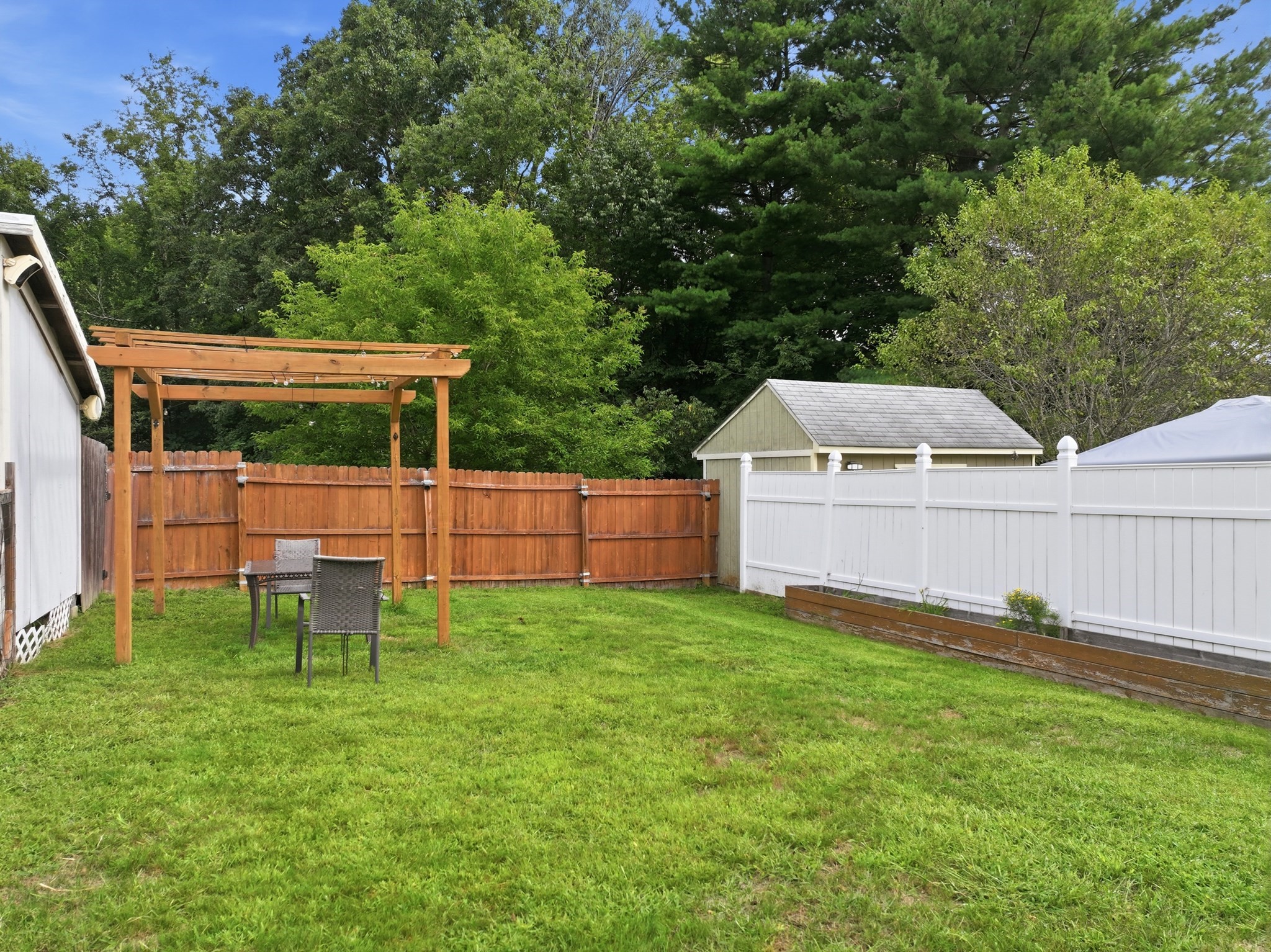96 Apricot Street Worcester, MA 01603 - Photo 32 of 39 Gallery Image 32
