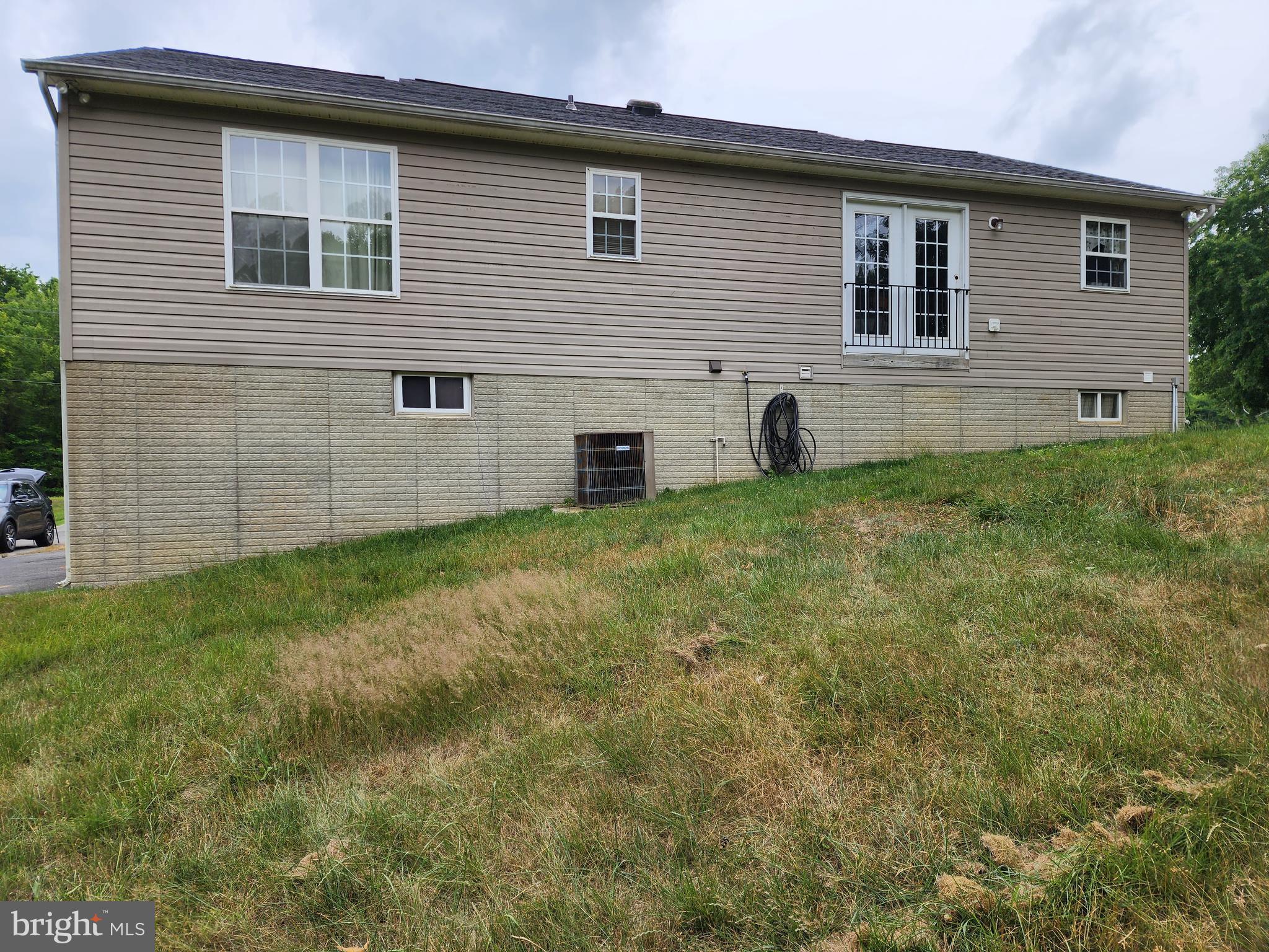 8700 Marshall Corner Road Pomfret, MD 20675 - Photo 3 of 4 Gallery Image 3