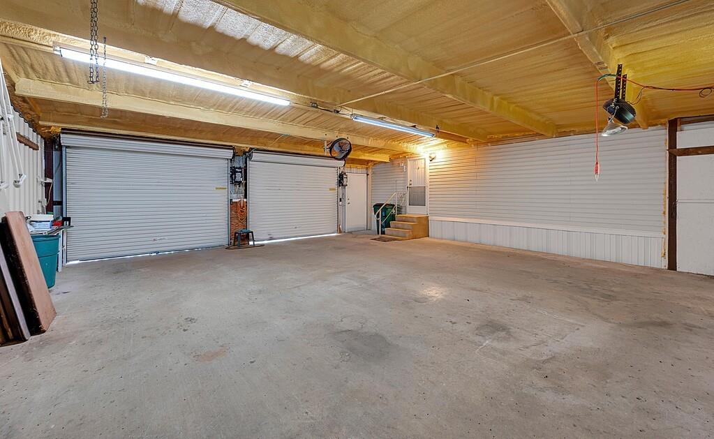 652 Middle Windsor Road McGregor, TX 76657 - Photo 29 of 40